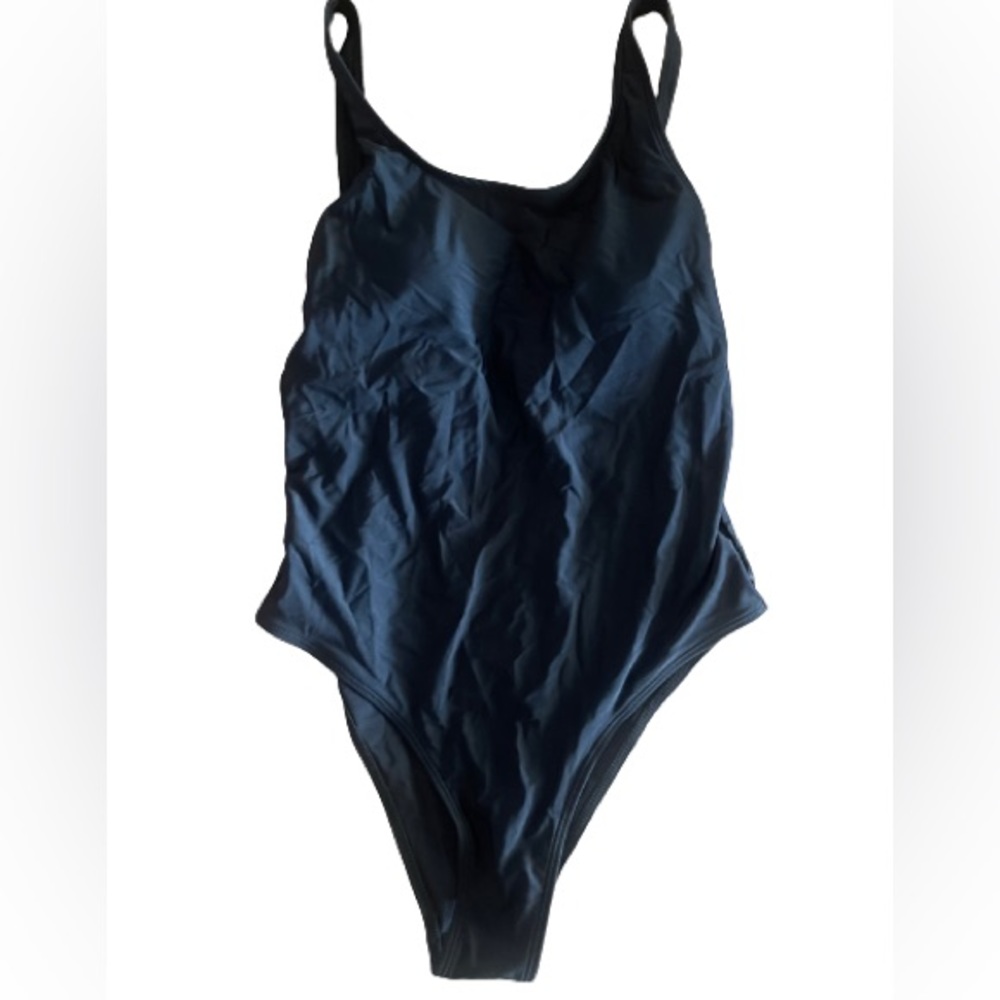 One piece bathing suit SHEIN